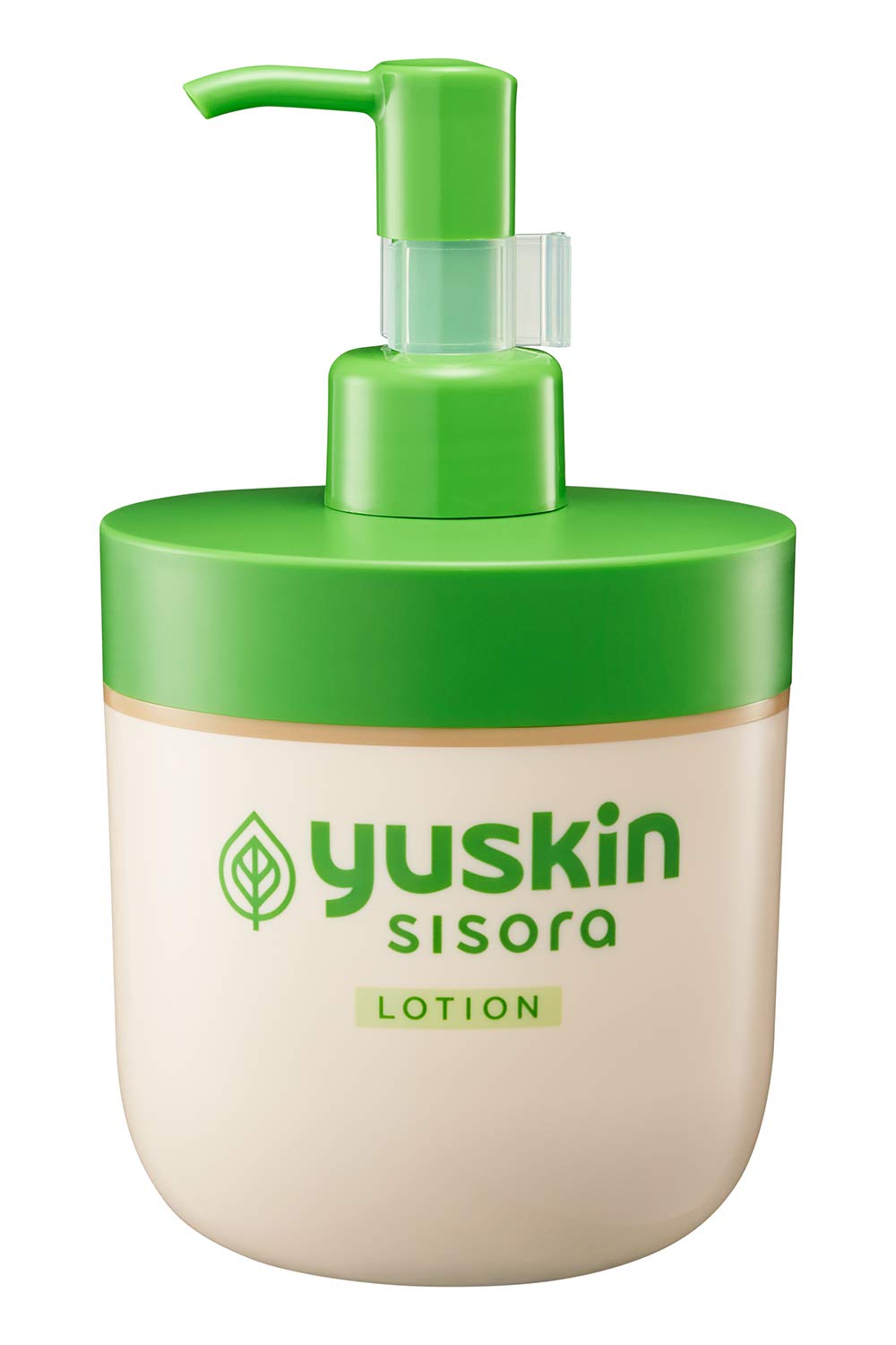 Amazon | ユースキン シソラ ローション 170mLポンプ【医薬部外品